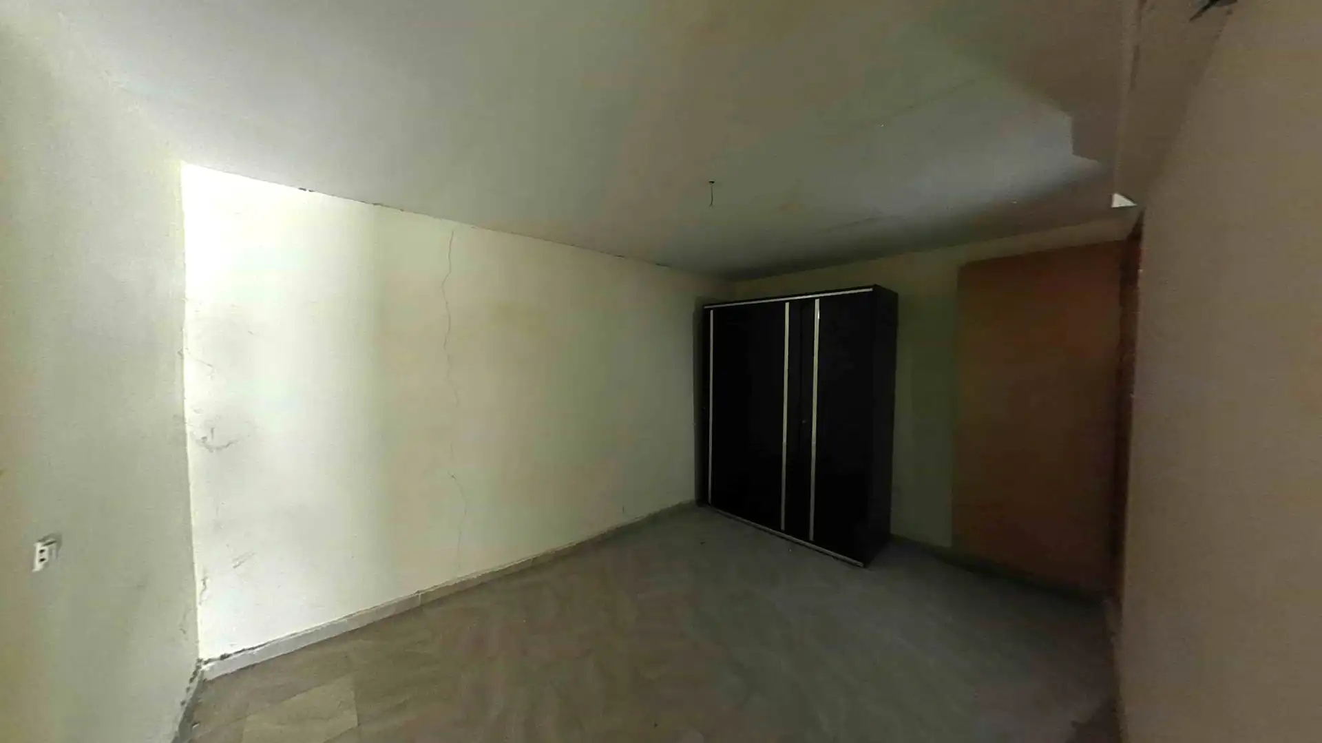 Casa o chalet en venta en Autol