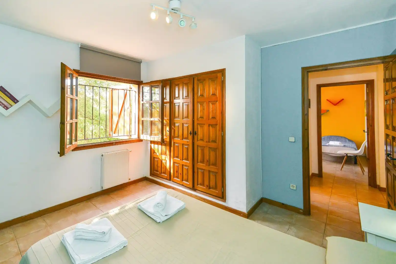 Haus mit Pool zum Verkauf in Carrer Milan, imagen 37