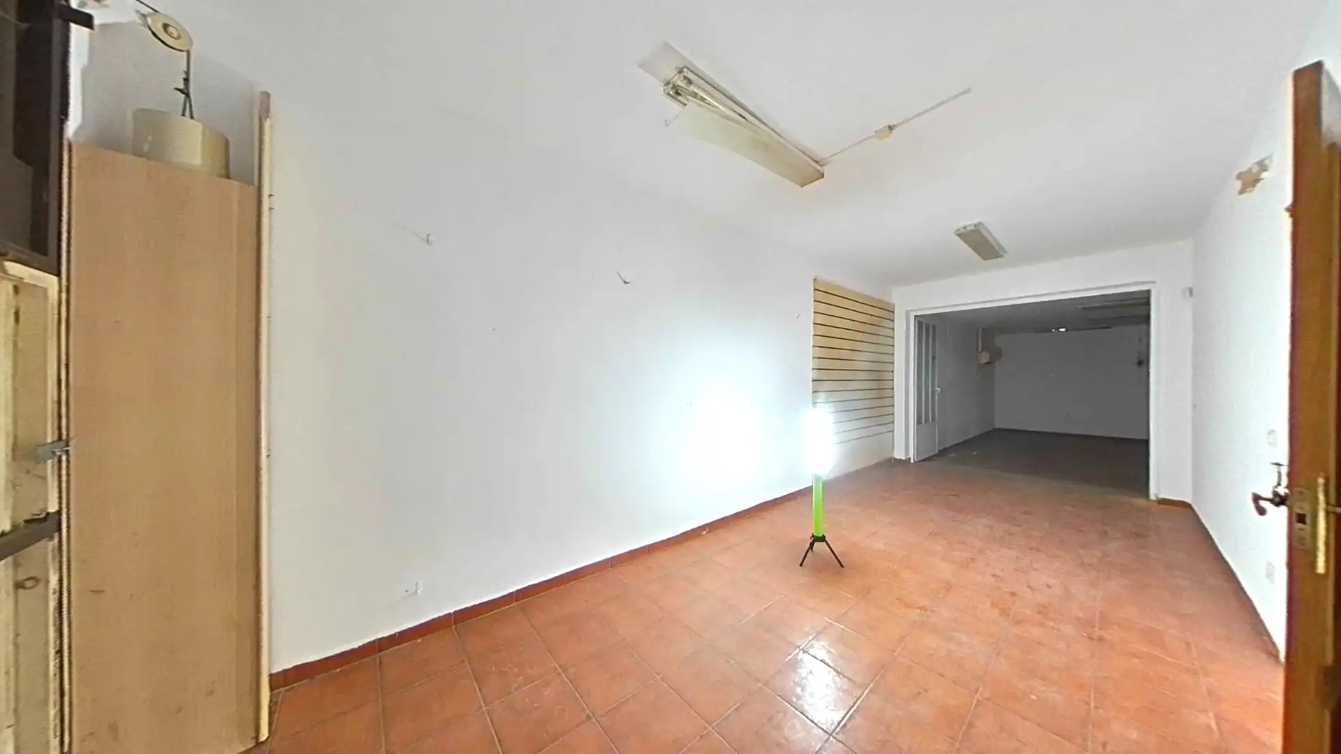 Maison à vendre à Lisboa, imagen 27
