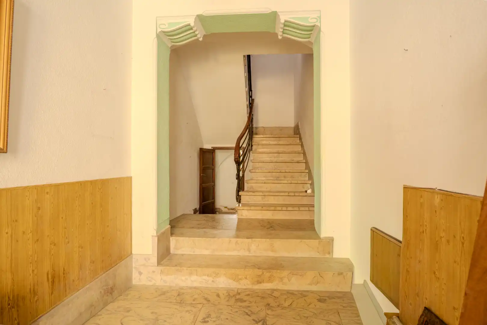 Casa adosada en venta en  Palma de Mallorca con Jardín privado, Terraza y Trastero