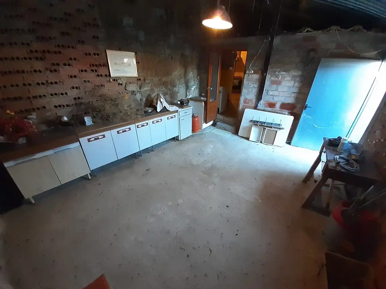 Casa o chalet en venta en Argujillo