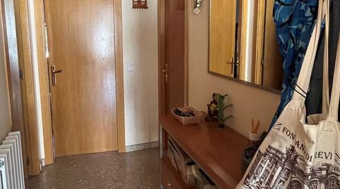 Photo 3 of Single-family semi-detached for sale in Carrer Barcelona, Calldetenes, Barcelona