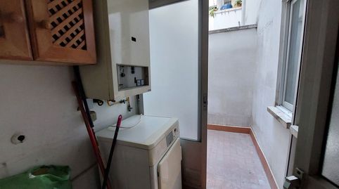 Foto 5 von Wohnung zum Verkauf in Este, Mérida