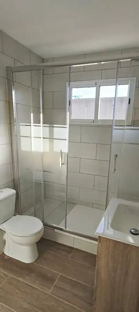 Baño de Piso en venta en Calella