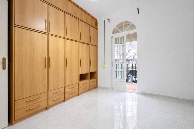 Piso en Venta en El Camp d'en Grassot i Gràcia Nova