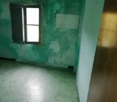 Casa adosada en venta en C/ Soledad, Cehegín