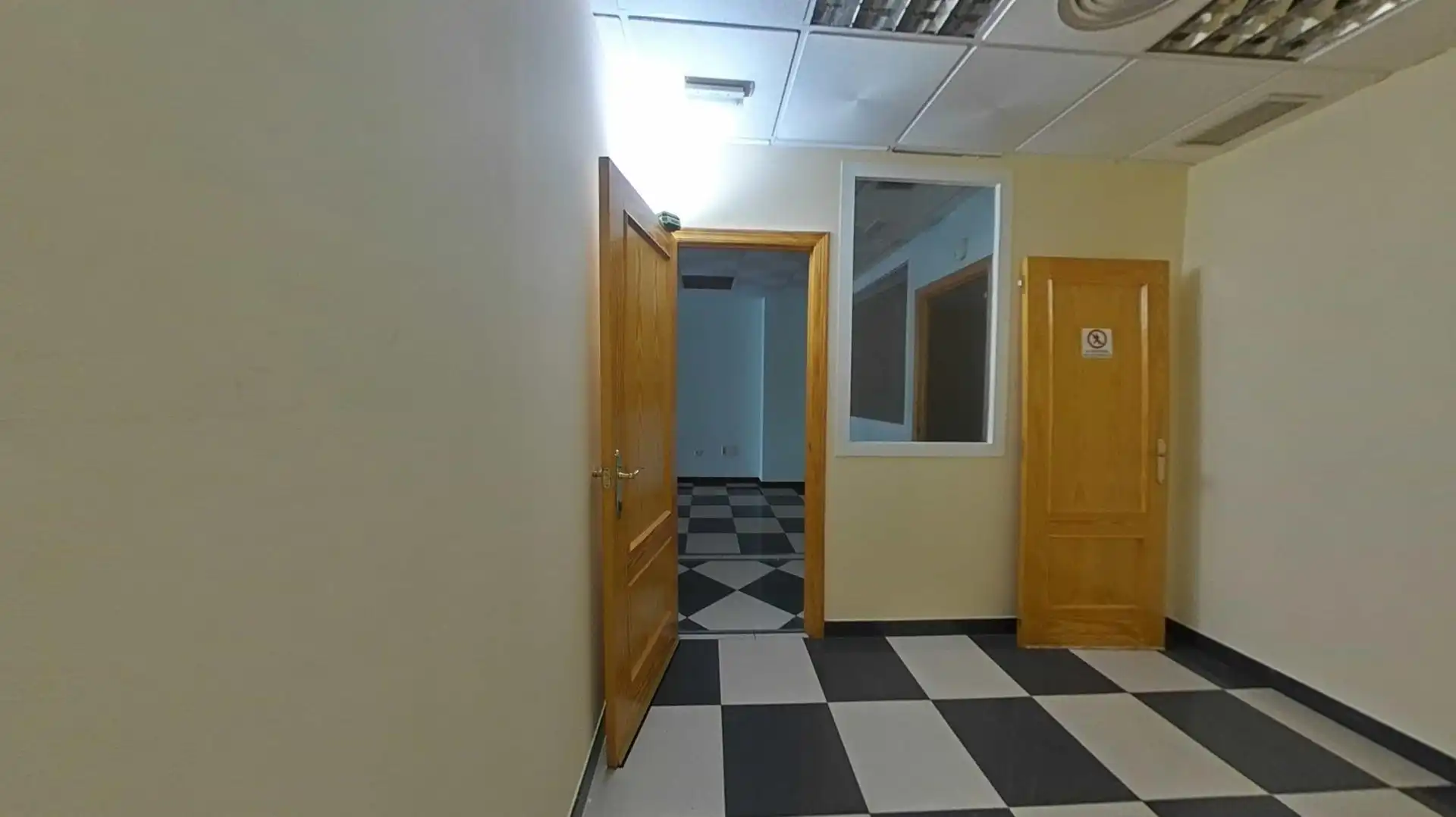 Büro zum Verkauf in El Parador de las Hortichuelas, imagen 20