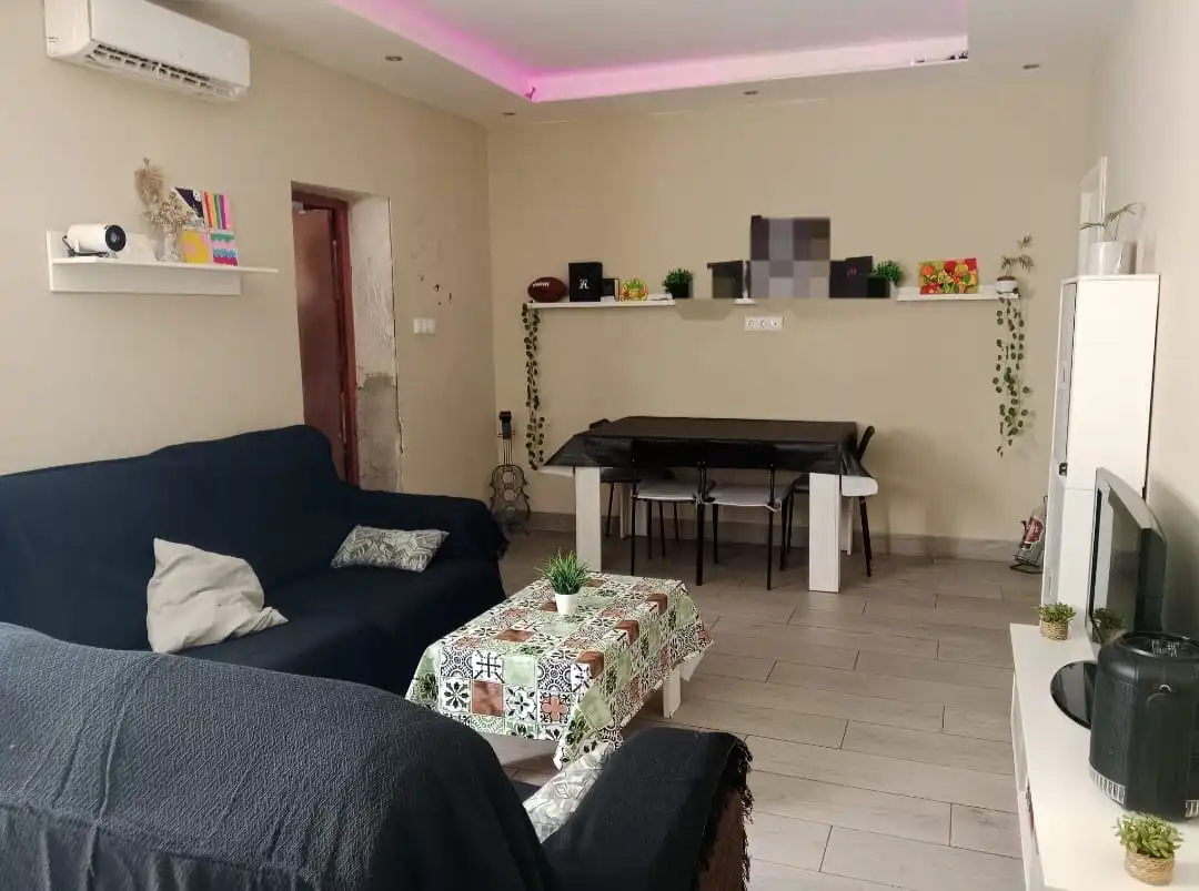 Casa o chalet en venta en Plaza Pozo de las Casas, 1, Las Cánovas - Cuevas de Reyllo