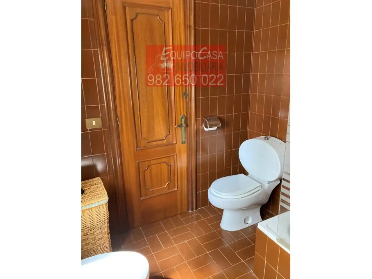 Haus mit Pool zum Verkauf in Parroquias del Oeste, imagen 36