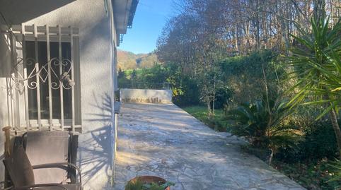 Photo 4 of House or chalet for sale in Ventas Auzoa, Lapice - Larreaundi - Olaberria - Meaka, Gipuzkoa