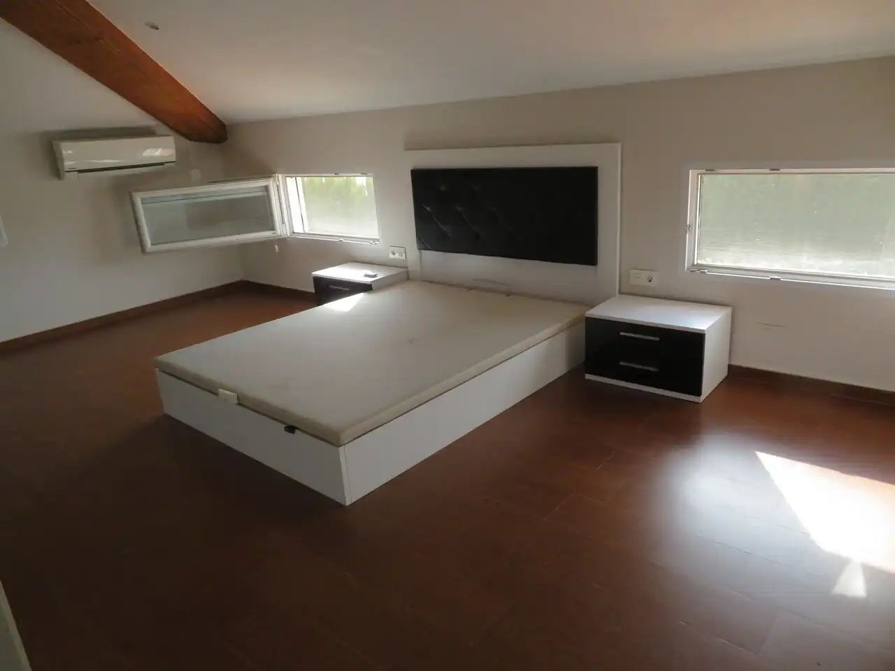 Villa avec terrasse à vendre à La Xara - La Sella, imagen 21