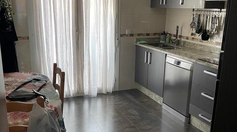 Photo 3 of Flat for sale in Calle la Paz, 6, El Villar de Arnedo, La Rioja