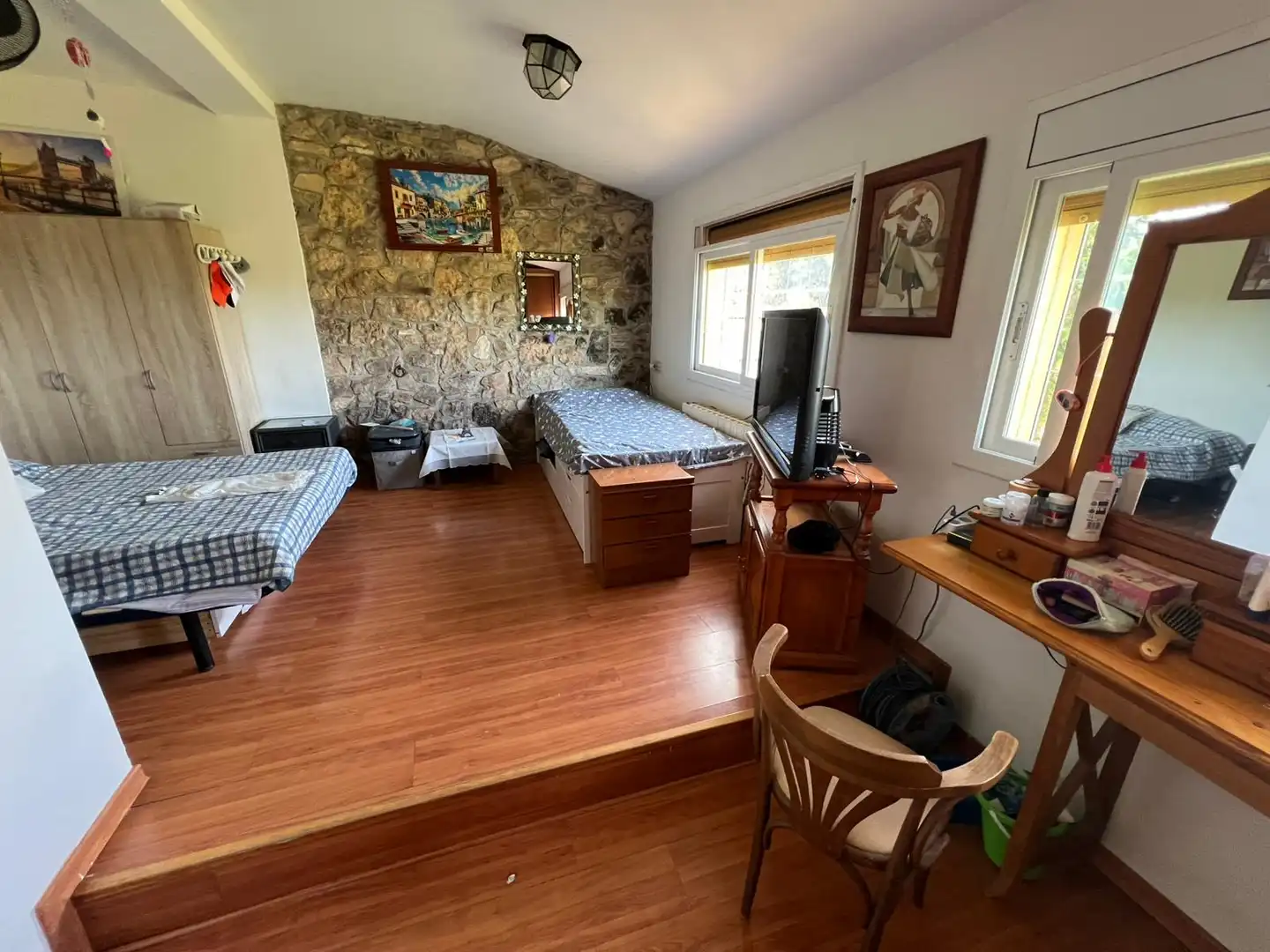 Rural land for sale in Bonastre, imagen 27