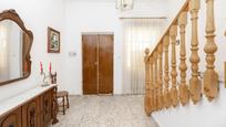 House or chalet for sale in Las Gabias  with Air Conditioner, Heating and Terrace