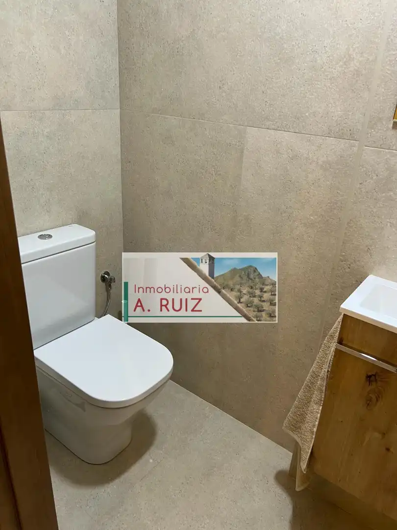 Casa en venta en Almedinilla, imagen 14