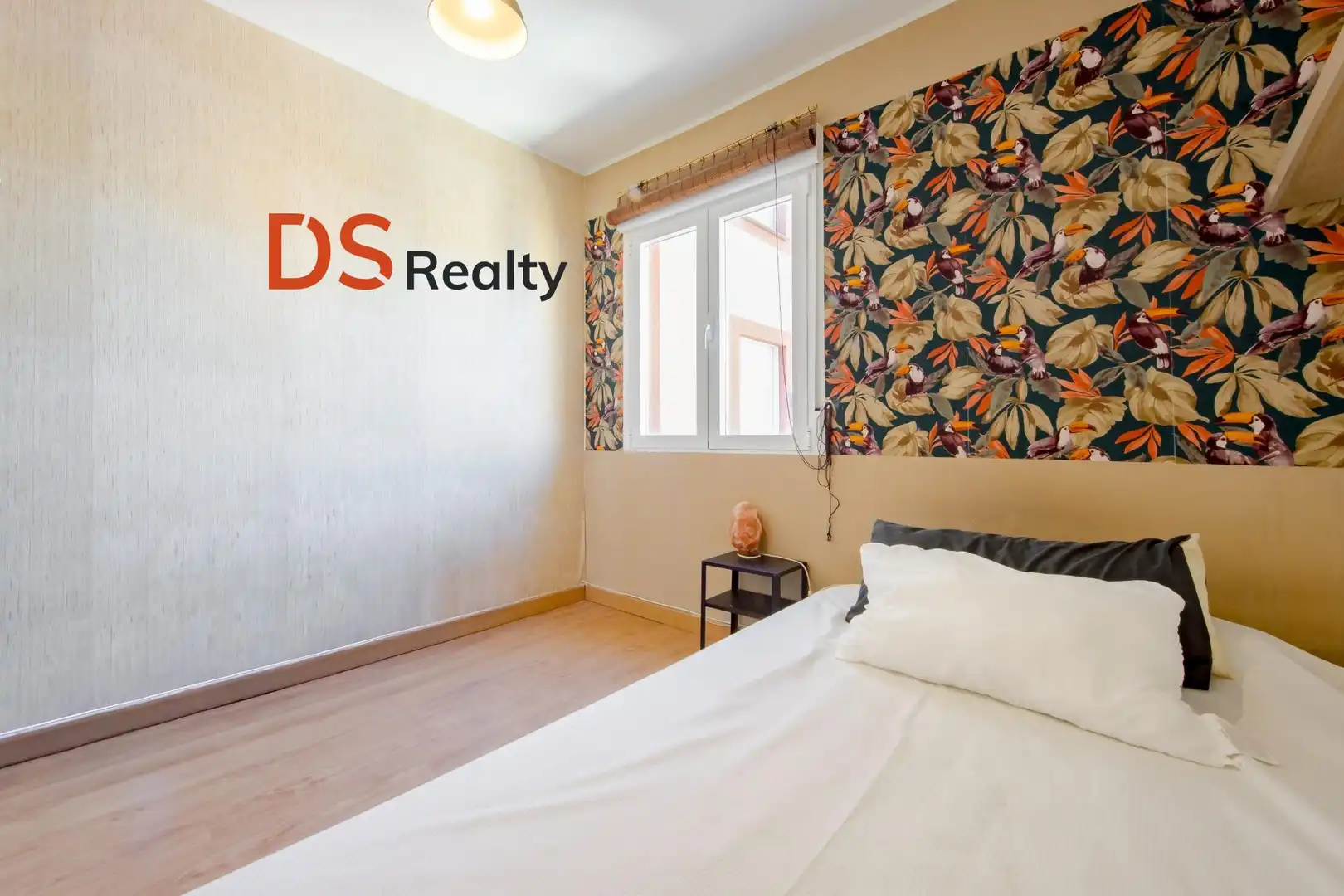 Piso con ascensor en venta en Calle LINNEO, imagen 13