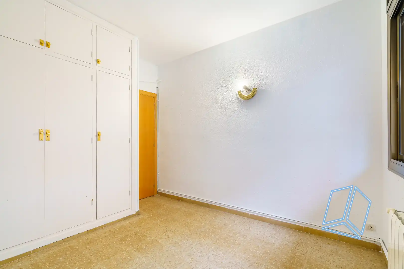 Wohnung mit Aufzug zum Verkauf in Carrer de l'Encarnació, imagen 15