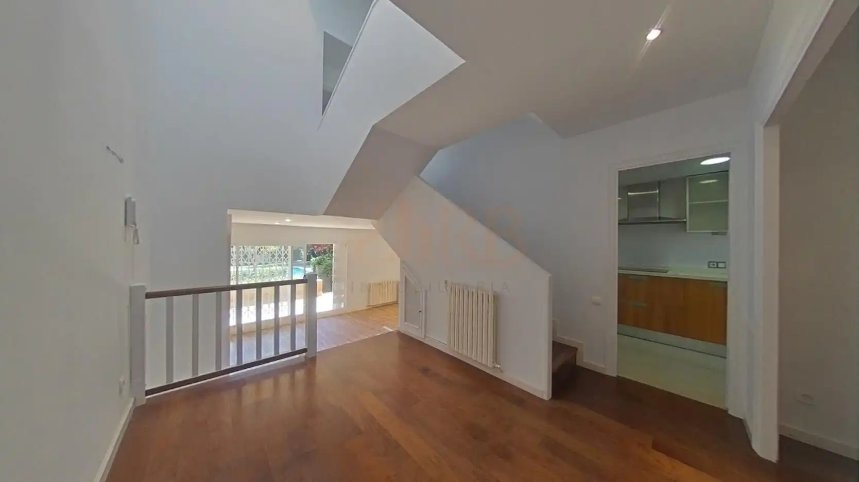 Maison mitoyenne avec piscine à vendre à Paseo GARBI 13, imagen 3