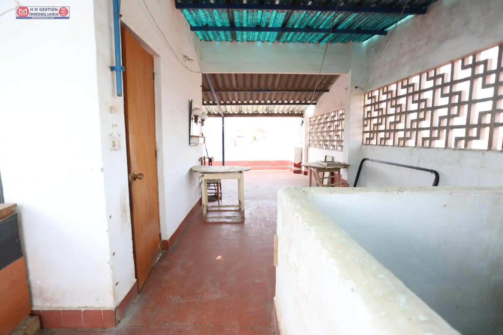 Casa en venda a Alcázar de San Juan, imagen 37