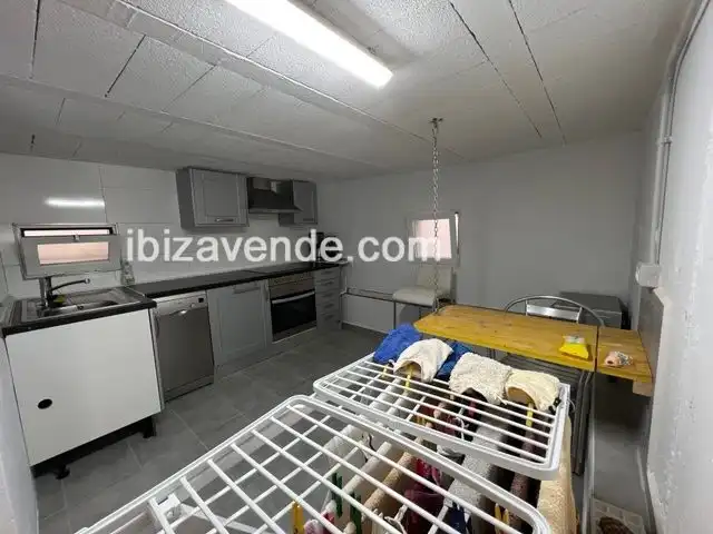 Detached house with pool for sale in Ferran, imagen 62