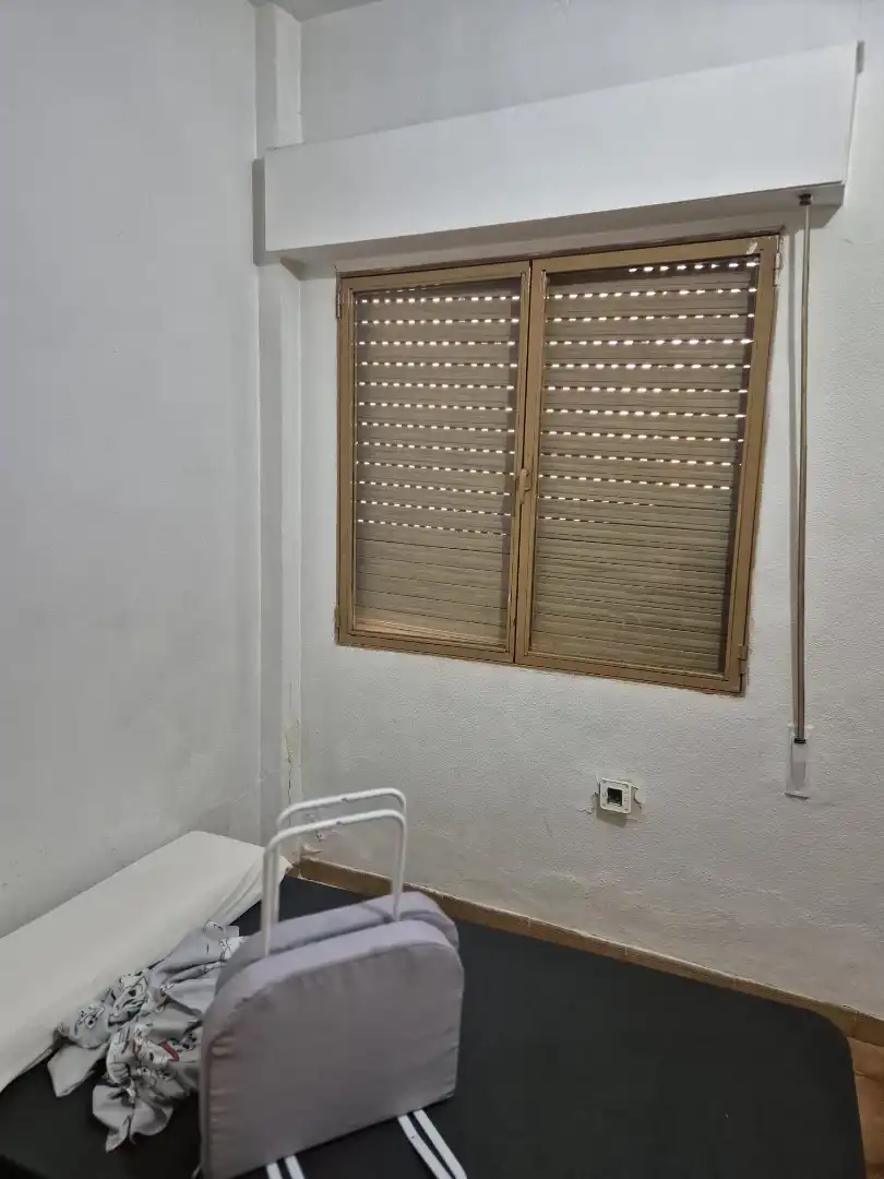 Casa adosada en venta en Ceutí