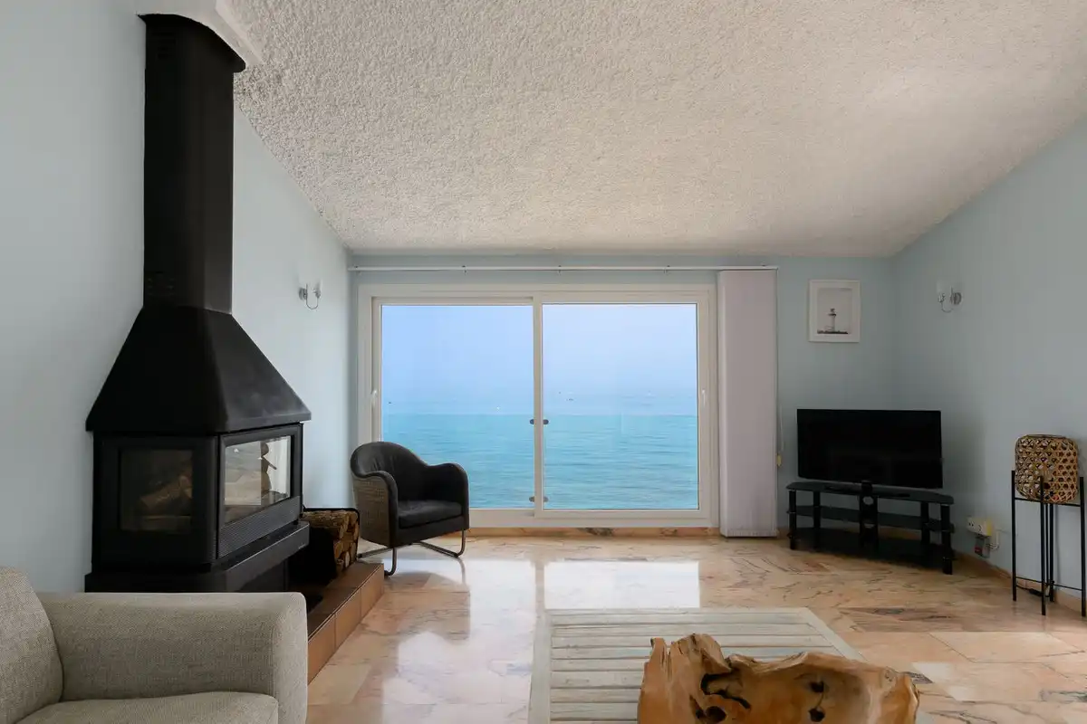 House for sale in Estepona Pueblo, imagen 11