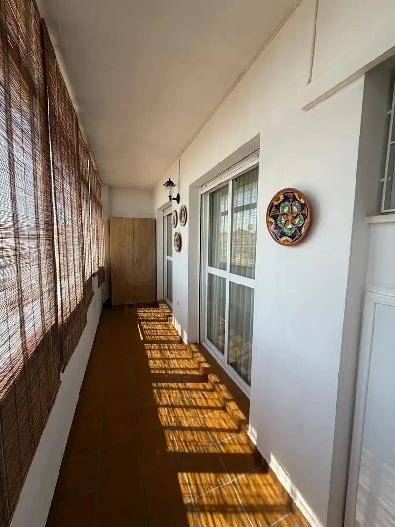Appartement à vendre à Lepe, imagen 6