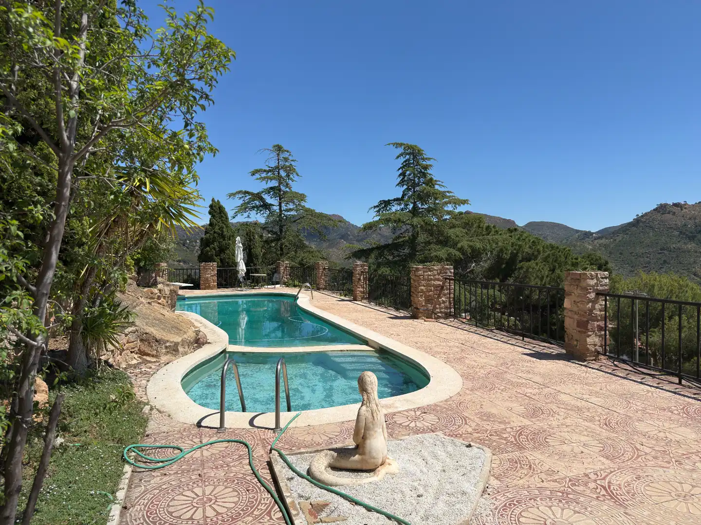 Casa o xalet en venda a Casco Urbano