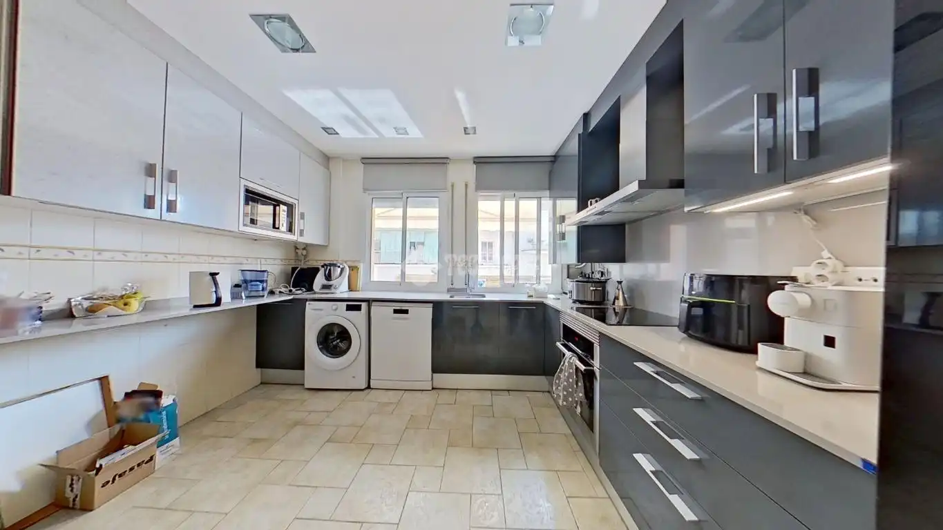 Appartement à vendre à Poble Nou, imagen 7