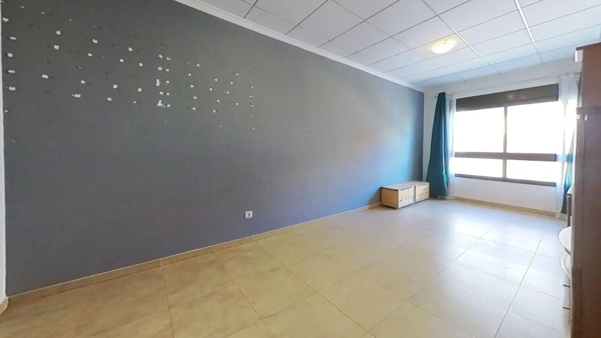 Flat with lift for sale in Calle GUILLERMO ROCH, imagen 5