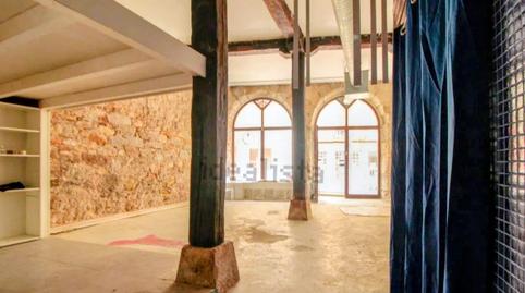 Photo 5 of Premises for rent in Bilbao la Vieja, San Francisco, Bilbao