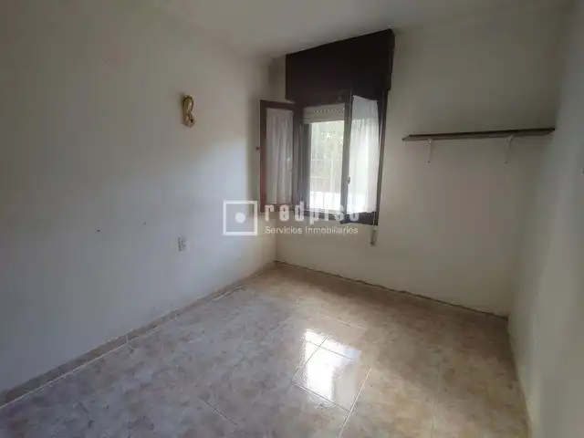 Casa amb piscina en venda a El Grao, imagen 14