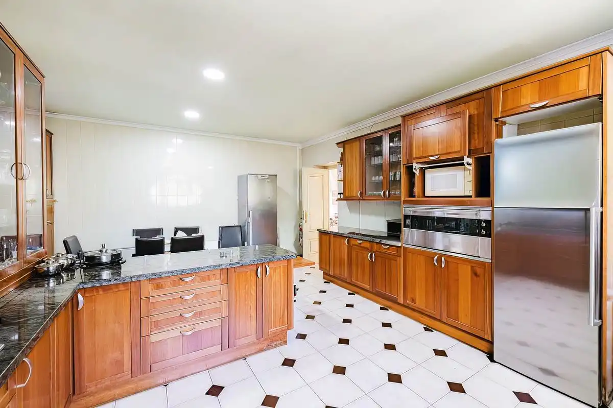 House with terrace for sale in C. de España, imagen 13