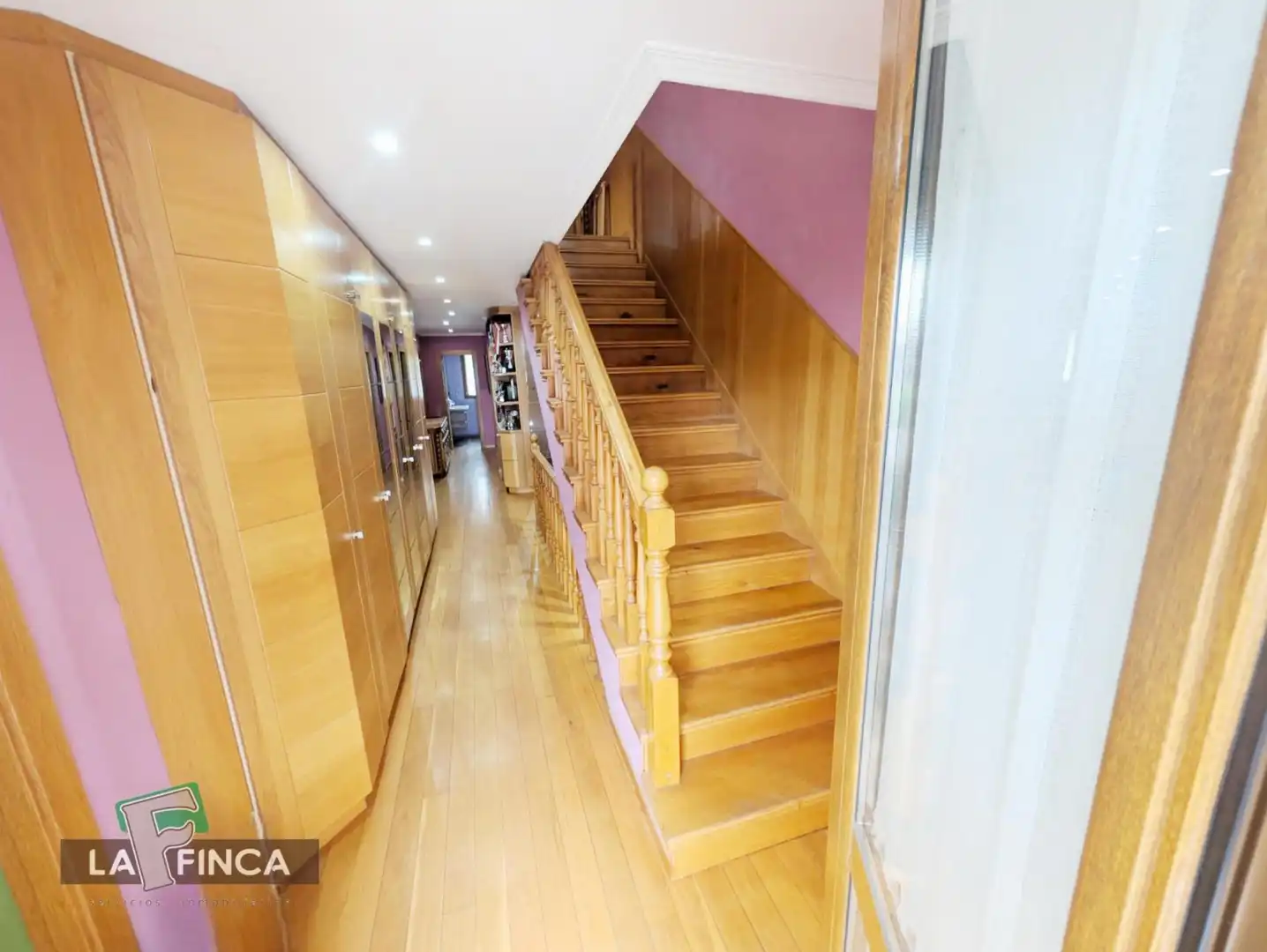 Maison à vendre à La Pola Siero, imagen 24