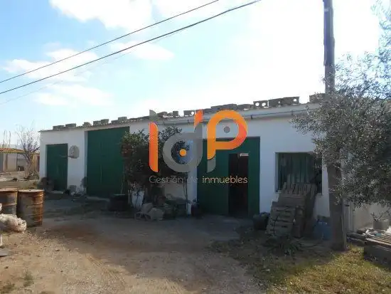 Casa en venta en Zurgena, imagen 22