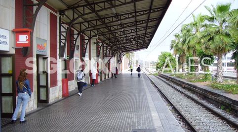 Photo 5 of Premises for rent in Riera (la), Centre, Mataró