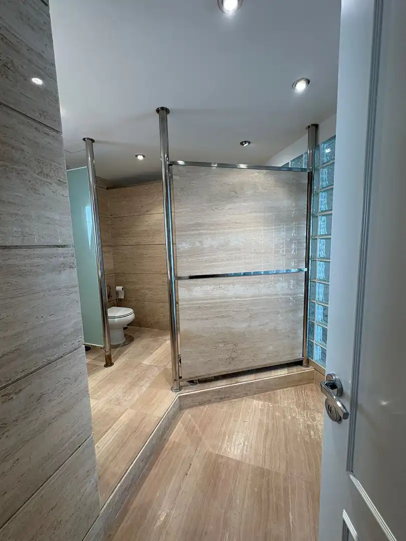 Villa avec piscine à vendre à Sant Llatzer, imagen 18