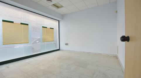 Photo 2 of Premises to rent in Rafelbuñol-rafelbunyol - Cl Constitucio, Rafelbuñol / Rafelbunyol, Valencia