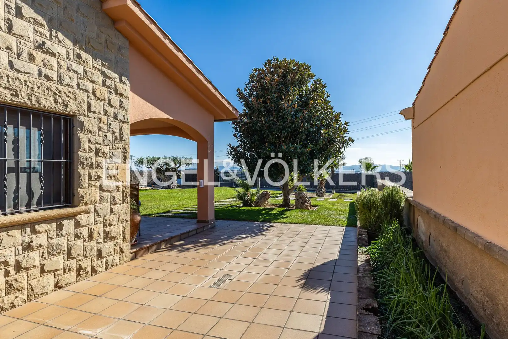 House with garden for sale in Caldes de Montbui, imagen 11