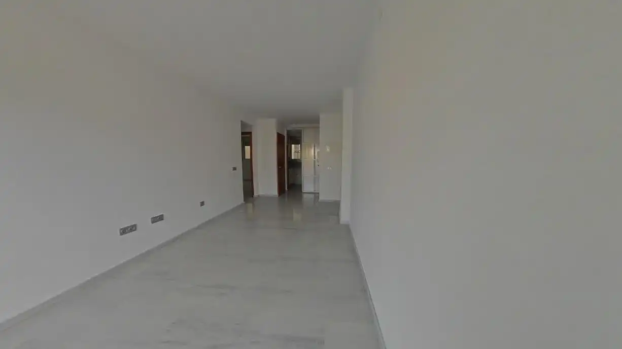 Apartamento en venta en Dénia con Piscina