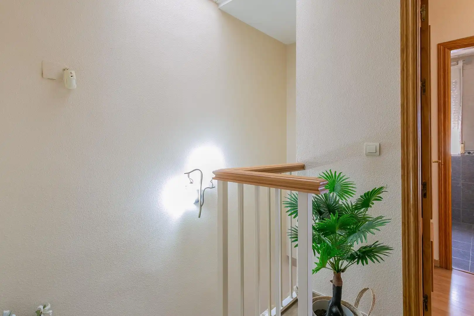 Casa en venta en Chana, imagen 19