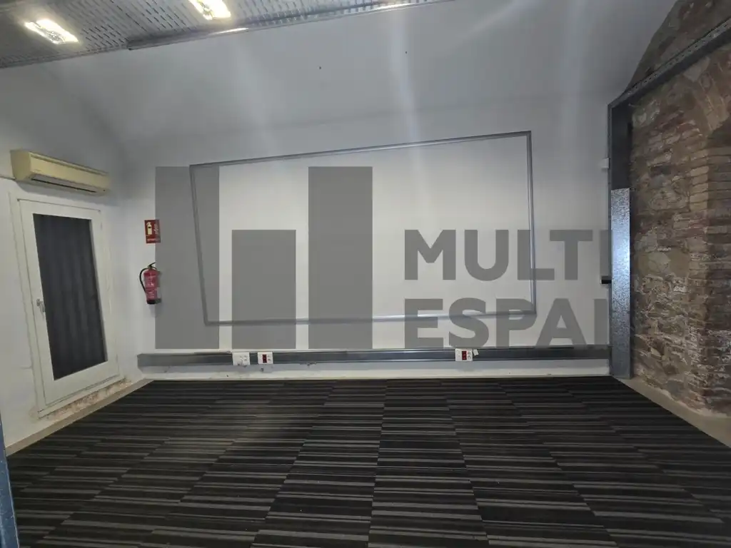Business premises for sale in Carrer de la Ribera, imagen 24