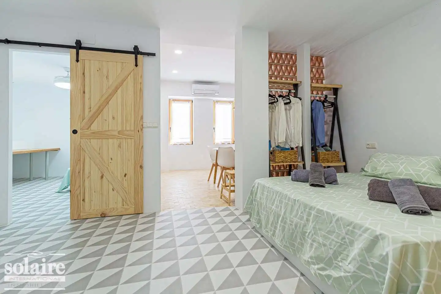 Apartament en venda a Altea ciudad, imagen 13