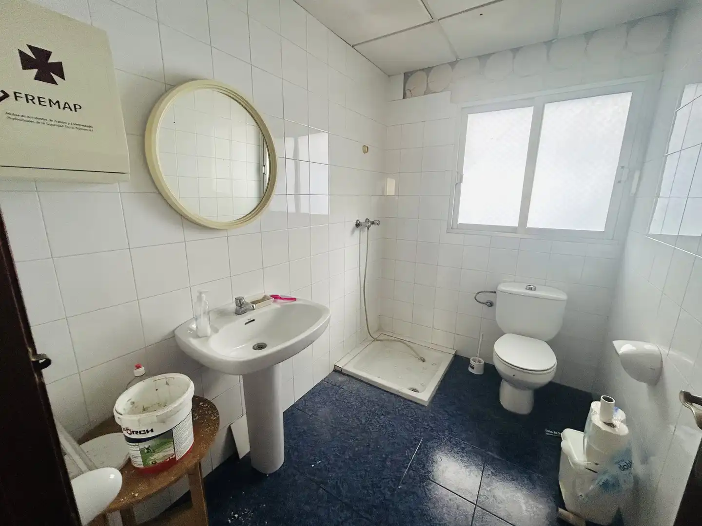 Business premises for sale in Pedreguer, imagen 6