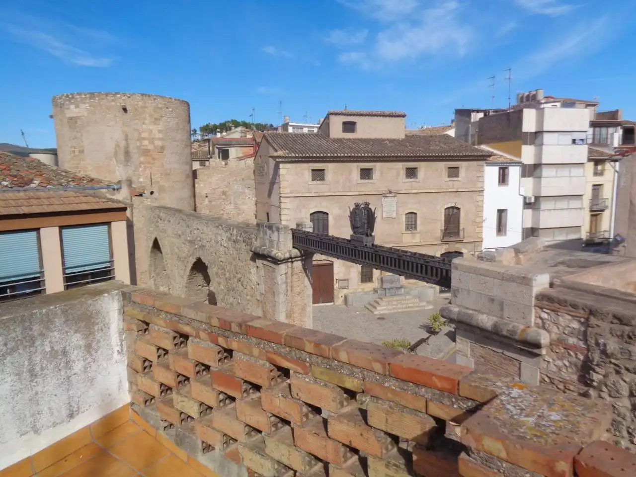 Maison à vendre à Calle Muralla, imagen 73