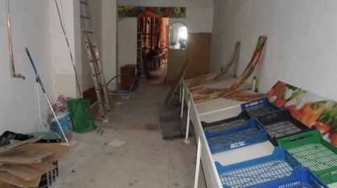 Photo 2 of Premises for sale in El Arroyo - La Fuente, Fuenlabrada