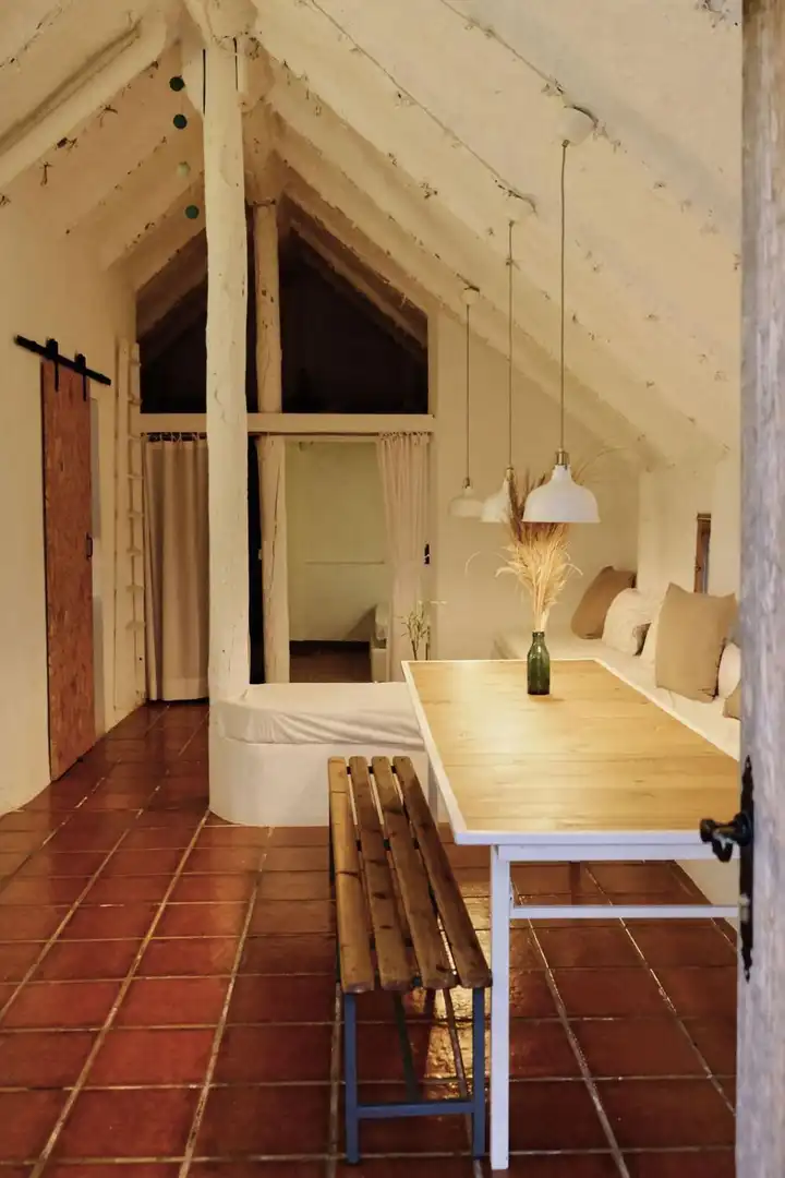 Landhaus zum Verkauf in Carlet, imagen 10