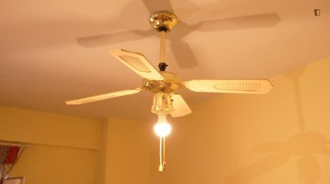 Photo 5 of Apartment for share in Opañel,  Madrid Capital