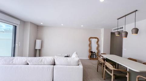 Photo 5 of Planta baja for rent in Avenida de Pere Matutes Noguera, 100, Ses Figueretes - Platja d'en Bossa - Cas Serres, Eivissa