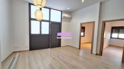 Foto 4 von Wohnung zum Verkauf in Carrer Sant Agusti, Morera, Badalona